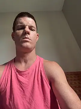JockNThirsty's live cam