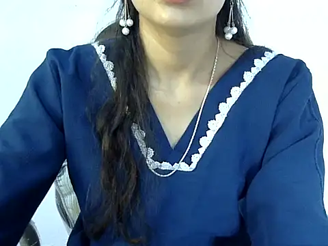 Mehaak_ live cam on StripChat