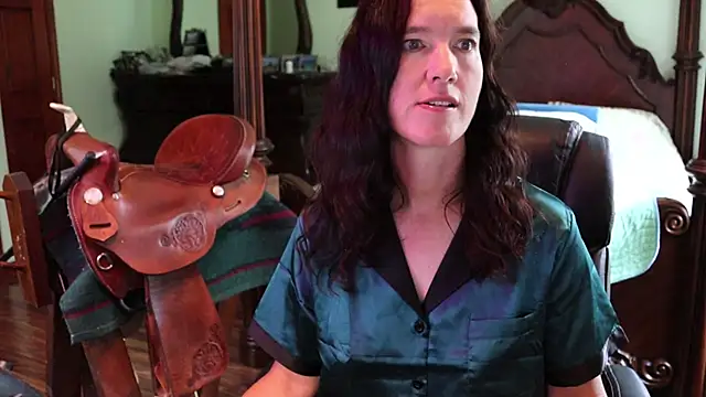 Watch thornburyrose live on EroticFlix - High definition streams