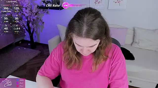 Nancy_Sun_