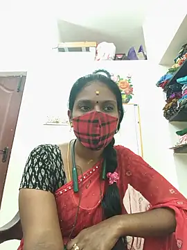 Watch Tamil_Yalini12 live on EroticFlix - High definition streams