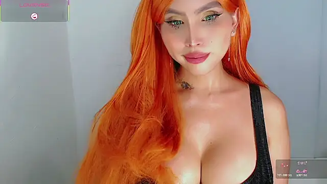 adreana_69 live cam on StripChat