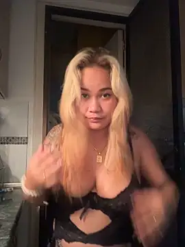 queenmia__ph