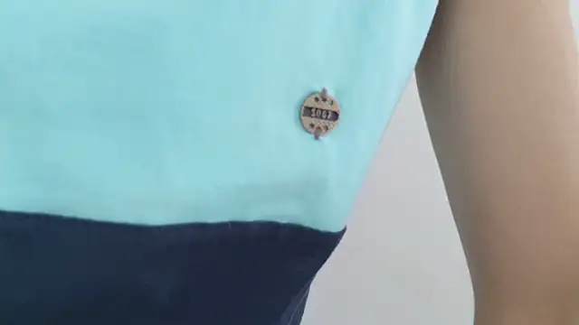 grey___27 webcam