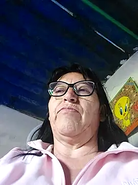 clarita_01 webcam