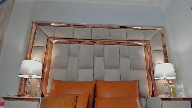 ValentinaBreats webcam