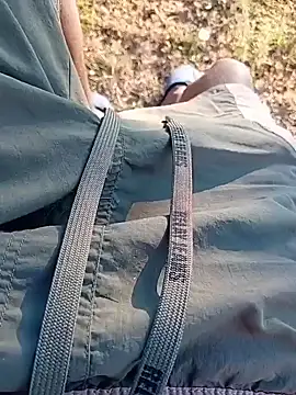 younggblackkCOCK19 live sex cam