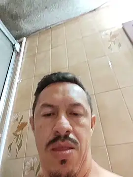 RokyVergao