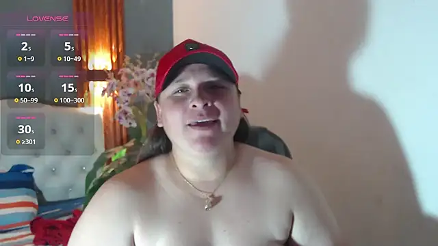 katty_femdom webcam