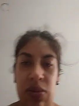 Anamaria-24 webcam