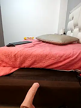 Eva_Johnss webcam