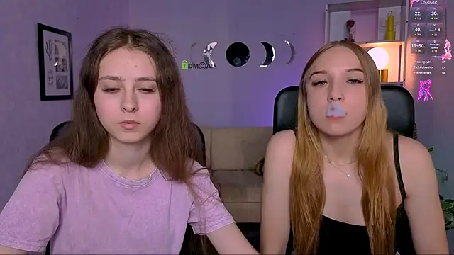 rebecca_smile webcam