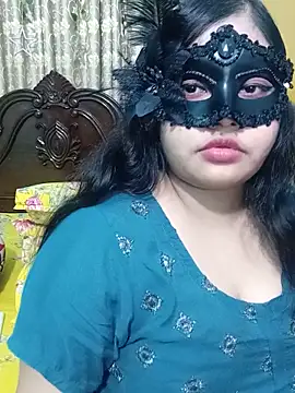 Porimoni22 webcam
