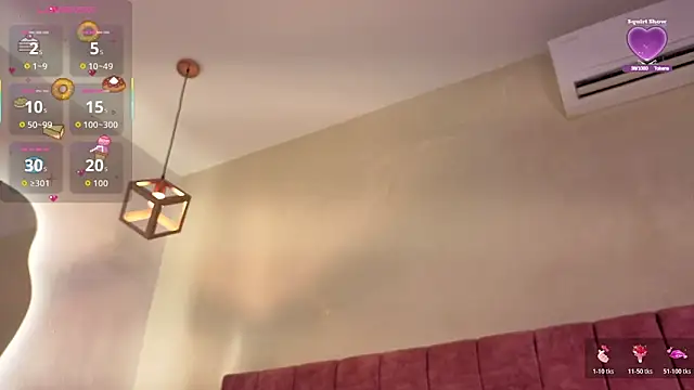LOU_22_ webcam
