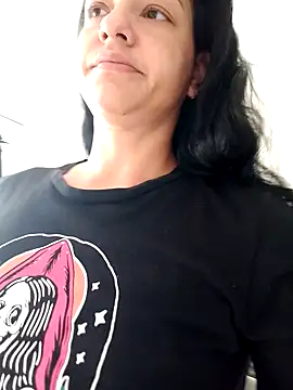 _wanda_arias webcam