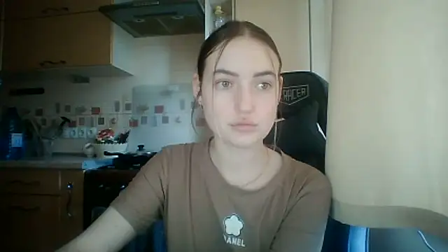 Lisanta webcam