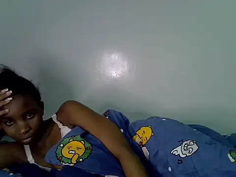 lee_shaz webcam