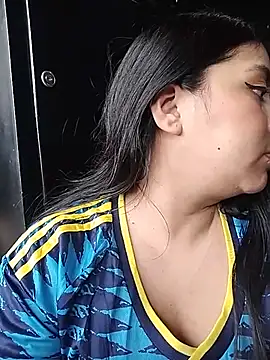 Amber_Herrera webcam