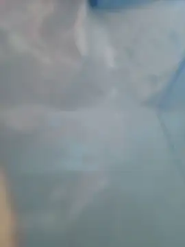 ANABELSWEET webcam