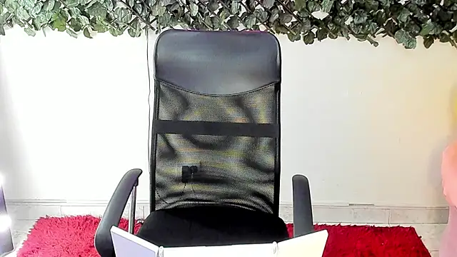 DestinyHills webcam