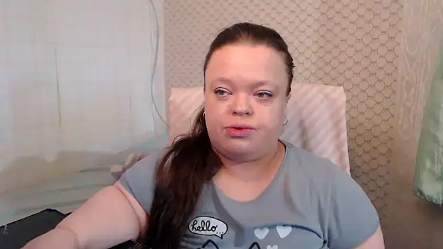 Janiffer_MiMi webcam