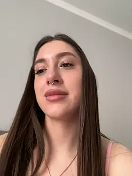 boomfoxy (F young) - For a fun start, make me naughty😈