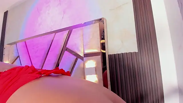 anny_run69 (F young) - CARESS ON MY SWEET PUSSY 🤭🤭