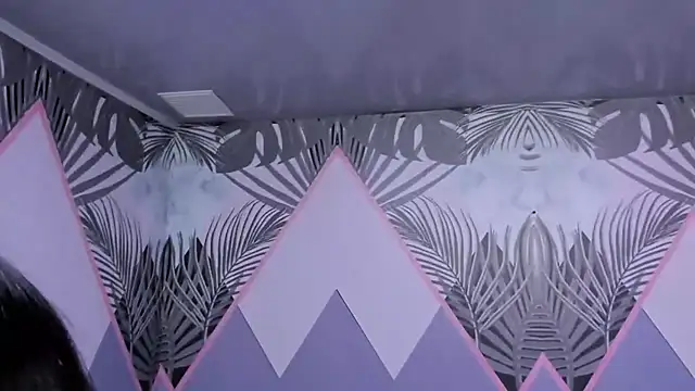AuroraGreyy