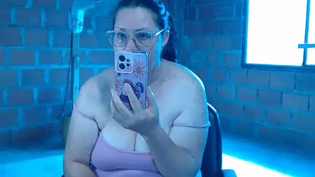 hairyglad69 webcam