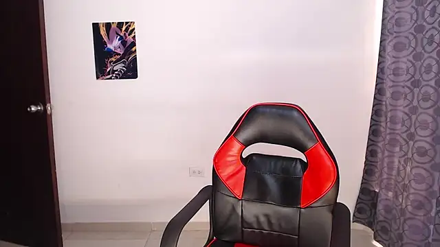 Jackboy_000 webcam