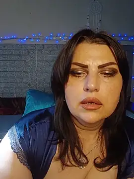 kataleya94 webcam