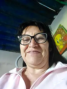 clarita_01 webcam