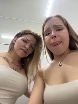 Liza_risky