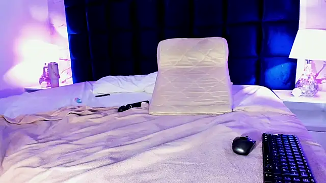 Maddysex_ webcam