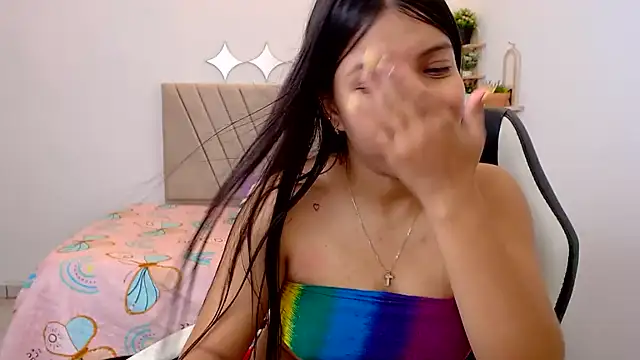 zara_cute