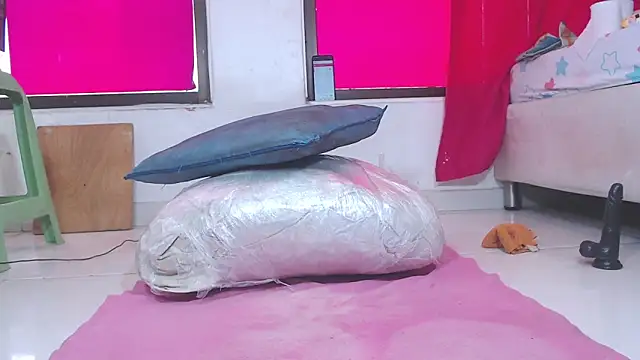 SexyMilfH