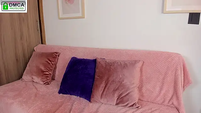 Veronica_isaza__ webcam
