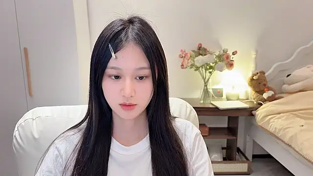 Hu-uzzzZ webcam