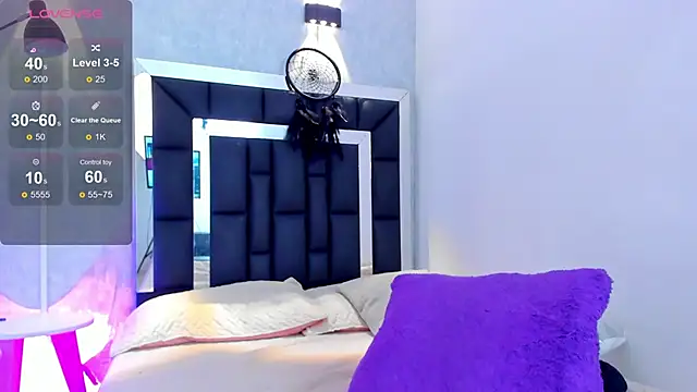elian_7 webcam