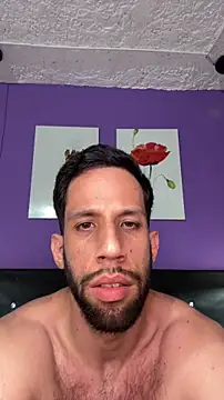 Karim_mansur webcam
