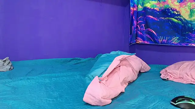 Bruno_3xg_ webcam