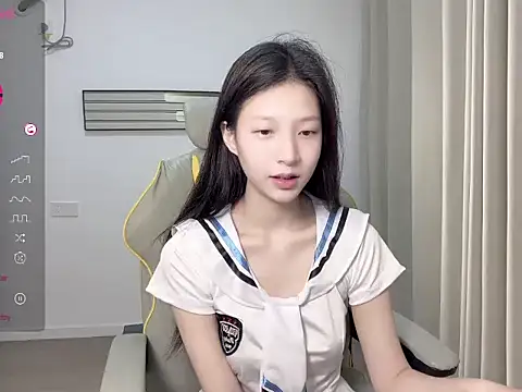 yy-1314 webcam