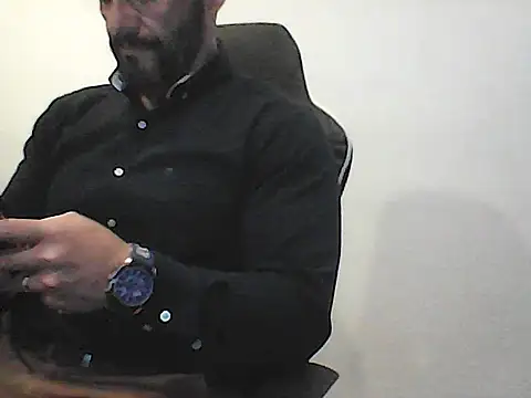 Kalel17073 webcam