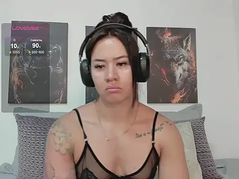 AngelMartinss