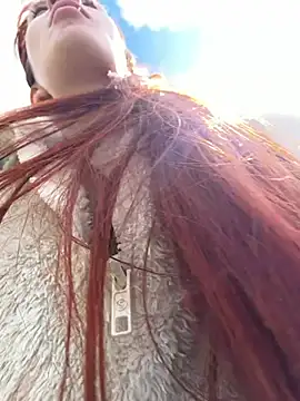 Samyra_Biker12 webcam