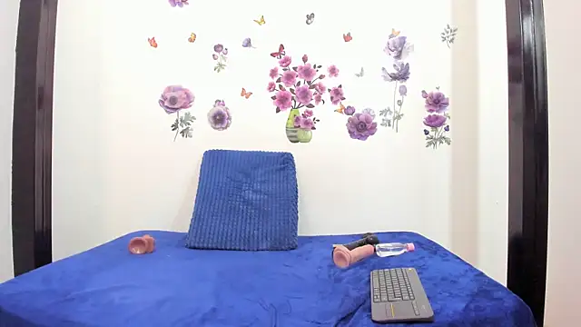 bonnyy26