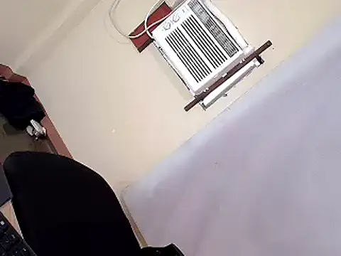 Ms_SultrySallyyxx webcam