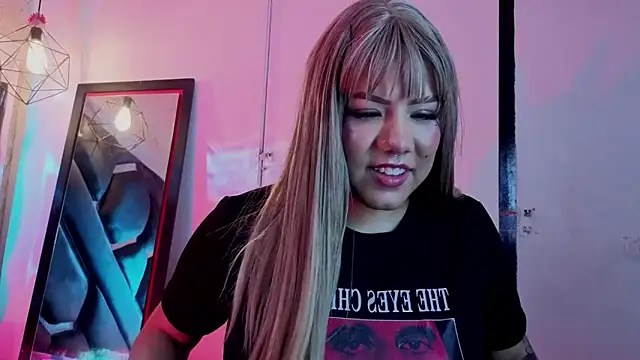 Melissa_Adamsx webcam