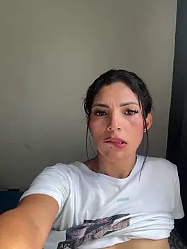 alisson__hot's live room