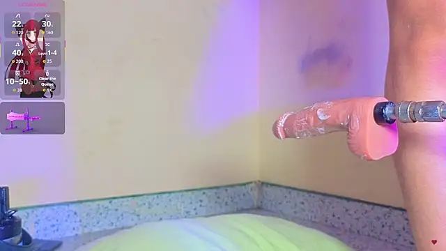Azul__poppi_ webcam